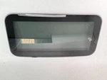 16-25 Mazda CX-9 CX9 CX-5 CX5 Upper Sunroof Moonroof Window Glass Panel Oem. Fixed Price $238.50.