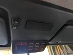 New Bmw E23 E24 E28 E30 Coupe Sedan Sunroof Motor Cover Replaces 51441864536. Fixed Price $18.99.