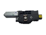 2012-2016 Mazda CX-5 Power Moonroof Motor Oem 1109. Fixed Price $65.00.