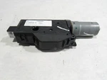 18-21 Mercedes GLC63 X253 2018 Sunroof Moon Motor :y. Fixed Price $156.60.