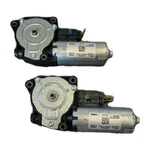 2019-2026 Bmw 330I M340I G20 Top Upper Motor Set 9929003888 Oem. Fixed Price $119.98.