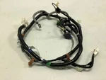 Acura Mdx 2007 Sunroof Moon Wire Wiring Harness Factory. Fixed Price $40.34.