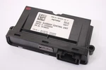Tesla Model Oem Sunroof Control Module 1007512-00-C. Fixed Price $49.99.