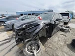 Front Sunroof/moonroof Motor Oem 2020 Infiniti Q50 1YR Wrnty 912954GA1A. Fixed Price $507.00.