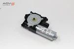 2020 - 2023 Mercedes CLA250 C118 Sunroof Power Window Glass Regulator Motor Oem. Fixed Price $93.74.