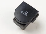 2000-2006 Audi Tt MK1 Convertible Top Roof Control Switch 8N7 959 727. Fixed Price $89.00.