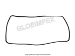 Mercedes W126 W140 Sunroof Seal Uro Parts New + Year Warranty. Fixed Price $98.30.