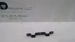 2015 - 2023 Nissan Murano Roof Rail Rear Right Bracket Mount 738B05AA0A. Fixed Price $50.00.