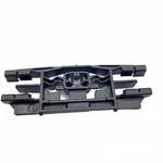 *1 Pc* Genuine Oem Bmw Roof Molding Clip Fastener 51137472264. Fixed Price $6.99.