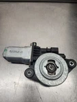 2003-2007 Honda Accord Odyssey Sunroof Motor Assembly Oem 70450-S7S-003. Fixed Price $40.00.