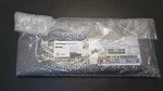 Toyota Highlander 2008-13 Gray Drivers Visor With Sunroof. Fixed Price $154.55.