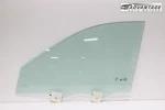 2020-2025 Lincoln Aviator U611 Front Left Driver Side Panel Window Glass Oem. Fixed Price $299.99.