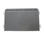 12-18 Audi C7 A6 S6 A7 S7 Shade Cover Overhead Panel Oem 041524. Fixed Price $64.95.