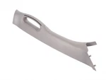 Front Pillar Trim Panel Grab Handle For Dodge 02 - 09 Ram Passenger 1TE74TL2AA. Fixed Price $35.81.