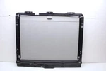 2018-2021 Buick Enclave Rear Sunroof Sunshade Frame 84904119 Oem. Fixed Price $256.69.