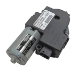 12-18 Mini Cooper Clubman Countryman Bmw X1 X3 X5 Motor. Fixed Price $38.99.