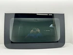 23 Cadillac CT5 V Blackwing Sunroof Moon Front Glass. Fixed Price $265.00.