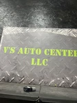 2006 Gmc Envoy Sunroof Motor. Fixed Price $48.99.