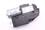Mercedes Glk 250 350 10 11 12 13 14 15 Driver Left Sunroof Motor Oem *for Glass*. Fixed Price $48.74.
