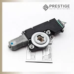 2007-2013 Acura Mdx Sun Roof Motor 70450-STX-A01 Oem. Fixed Price $54.21.