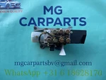 Mercedes-benz Clk A2088000030 A2088001048 Top Pump Hydraulic. Fixed Price $349.77.