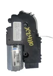 13 14 16 17 18 19 20 Ford Fusion Sun Roof Motor DS7Z15790A. Fixed Price $82.90.