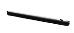 10-17 Bmw 535IGT 550IGT (F07) Rear Left Door Primary Window Sun Shade Screen. Fixed Price $74.99.