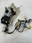 00-06 Mercedes W220 S500 Front Left Driver Side Door Lock Latch Actuator Oem. Fixed Price $189.99.