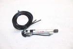 2012 Infiniti G37 V36 Conv #421 Right Main Roof Cylinder C.. Fixed Price $166.48.