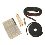 Omix 12304.07 Hard Top Seal Kit. Fixed Price $87.42.