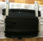 2016 Toyota Prius Power Sunroof Motor, Sliding Glass Panel Oem. Fixed Price $599.99.