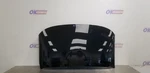 99 Chevy Corvette C5 Coupe Clear Removable Roof Targa Top Assembly. Fixed Price $1150.00.