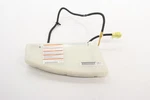 2015 - 2024 Infiniti QX80 Front Left Driver Side Seat Oem. Fixed Price $168.33.