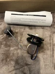 Porsche 356 B Fuel Tank Sending Unit. Fixed Price $80.00.