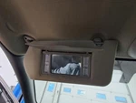 2000-2005 Chevrolet Monte Carlo Sun Visor W/illumination, Left. Fixed Price $80.70.