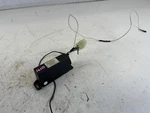 Jaguar Xjs Hood Control Module He 91-96 Oem DAC11333. Fixed Price $178.59.