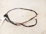 Roof Wire Cable Fits Toyota Prius 2012 2019 Oem 82171-52570. Fixed Price $36.00.