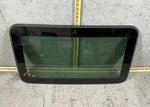 2007 2013 Bmw 335I 328I Glass Window 7145439 / 43R-001090 Oem. Fixed Price $76.99.