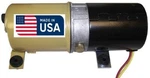 Convertible Top Hydraulic Pump Motor 1994-2004 Ford Mustang Cobra & Gt. Fixed Price $345.00.