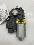 2019-2023 Hyundai Santa Fe Limited Rr Right Sunroof Shade Motor Oem 81679S1000. Fixed Price $45.00.
