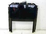 7L0877041B Frame Glass Tinted Opening Roof Porsche Cayenne 4.5 4X4 2. Fixed Price $326.98.