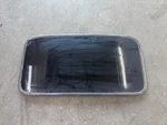 2005-2009 Subaru Legacy Sedan Sunroof Moon Glass Panel Oem. Fixed Price $161.49.