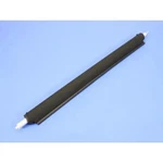 For Jeep Grand Cherokee Wk 2022 1SX57DX9AC Sunroof Cover. Fixed Price $732.04.