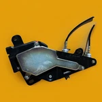 2001 Mercedes Benz Clk A208 Hydraulic Top Lock Latch 2087500984. Fixed Price $253.86.