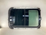 16-17 Mini Cooper Clubman Sun Roof W/ Motor Oem. Fixed Price $1259.99.