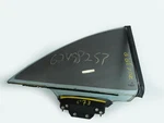 00-06 Mercedes CL500 CL600 CL55 C215 Quarter Glass Window Rear Rh 2156700410 Oem. Fixed Price $85.40.