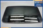 2007-2012 Lexus LS460 Moon Overhead Sunroof Window Glass Oem. Fixed Price $221.60.