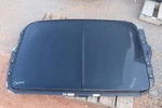 2009-2017 Volkswagen Vw Tiguan Upper Sunroof Glass Window W/ Motor Oem. Fixed Price $340.00.