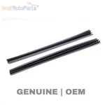 2014-2018 Bmw X5 / Seal Set 7362051. Fixed Price $44.99.