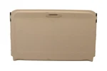 2024-2026 Subaru Crosstrek Overhead Sunroof Window Glass Sunshade Oem #E5. Fixed Price $139.00.